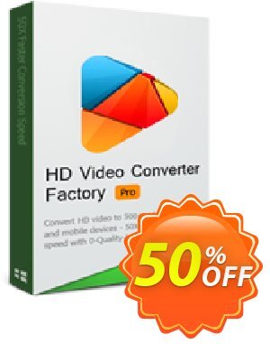 WonderFox HD Video Converter Factory Pro kode diskon WonderFox HD Video Converter Factory Pro discount Promosi: WonderFox 10-Year Anniversary Offer