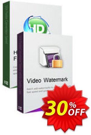 WonderFox HD Video Converter Factory Pro + Video Watermark Pro discount HD Video Converter Factory Pro + Video Watermark best discount code 2025. best discount code of HD Video Converter Factory Pro + Video Watermark 2024