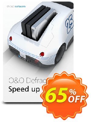 O&O Defrag 29 Professional (for 5 Pcs) 優惠券,折扣碼 Get Your Black Sale Offer Now,促銷代碼: Big promo code of O&O Defrag 28 Professional (for 5 Pcs), tested & approved