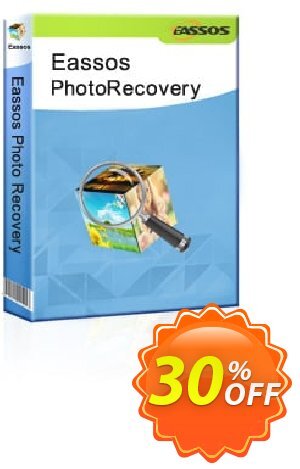 Eassos Photo Recovery kode diskon 30%off P Promosi: Enjoy a great discount Eassos Photo Recovery coupon code