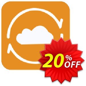 Epubor KCR Converter Coupon, discount Epubor KCR Converter for Win wonderful promo code 2025. Promotion: wonderful promo code of Epubor KCR Converter for Win 2024