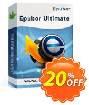 Epubor Ultimate Family License Coupon, discount Epubor Ebook Software coupon (36498). Promotion: Epubor Ebook Software discount code