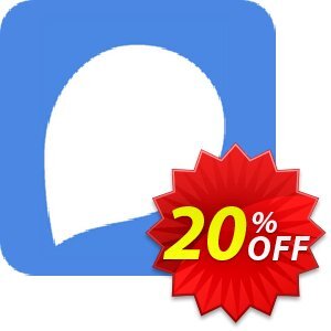 Telstory Converter Coupon, discount 20% OFF Telstory Converter, verified. Promotion: Hottest discounts code of Telstory Converter, tested & approved