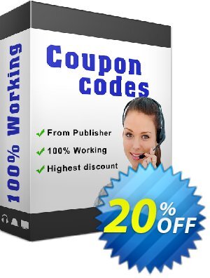PDF DRM Removal for Mac Coupon, discount PDF DRM Removal for Mac imposing discounts code 2025. Promotion: staggering promo code of PDF DRM Removal for Mac 2024