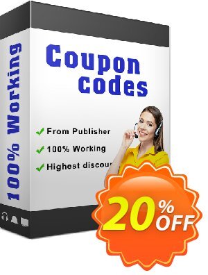 Nook DRM Removal for Mac Coupon, discount Nook DRM Removal for Mac stirring promotions code 2025. Promotion: imposing discounts code of Nook DRM Removal for Mac 2024